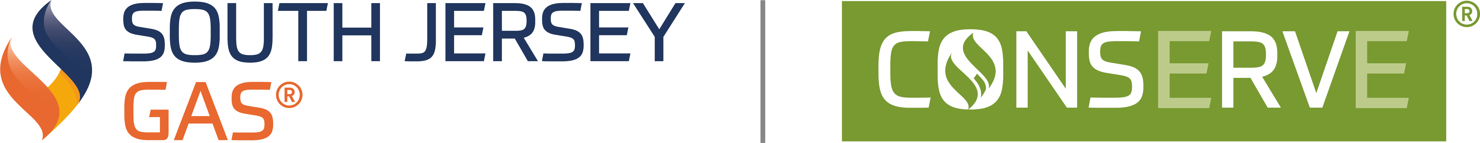 Site logo